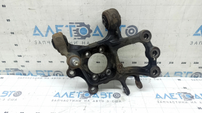 Capac spate dreapta Mazda CX-9 16- AWD