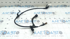 Senzor ABS spate dreapta Mazda CX-9 16-23 AWD