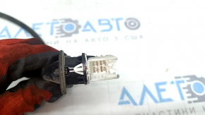 Датчик ABS задний правый Mazda CX-9 16-23 AWD