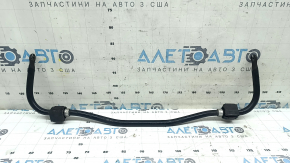 Stabilizator spate Mazda CX-9 16-23 AWD