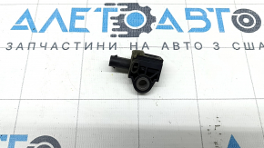 Датчик подушки безопасности задний правый Audi A3 8V 15-20