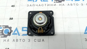 Динамик задней стойки левый Infiniti JX35 QX60 13-20 BOSE