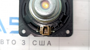 Динамик задней стойки левый Infiniti JX35 QX60 13-20 BOSE