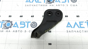 Крепление заднего бампера правое Audi A3 8V 17-20 верхнее