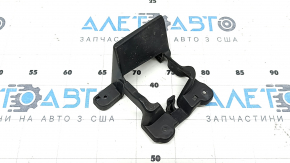 Кронштейн датчика слепых зон BSM левый Audi A3 8V 17-20