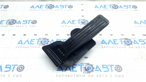 Педаль газа Mazda CX-9 16-22