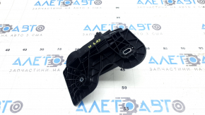 Педаль газа Mazda CX-9 16-22