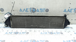 Suport intercooler Mazda CX-9 16-23 defect