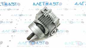 Раздатка Porsche Macan 15-18 106к, без блока