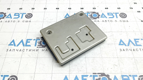 Body Control Module BCM Porsche Macan 15-26