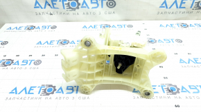 Шифтер КПП Mazda CX-9 16-23