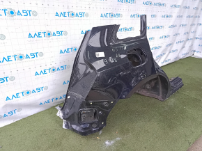 Sfert aripa spate dreapta Audi Q5 8R 09-17