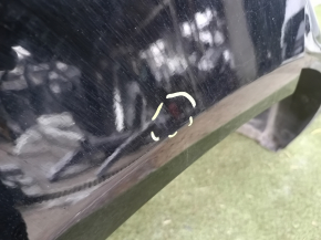 Sfert aripa spate dreapta Audi Q5 8R 09-17