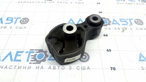 Подушка двигателя задняя Mazda CX-9 16-23 микротрещины