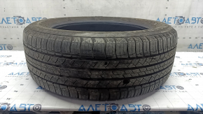 Шина R19 235/55 Michelin Latitude tour HP 2019 всесезонная 5.5мм