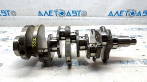 Arbore cotit standard Nissan Murano Z52 15-24 K: 59,96 W: 51,96