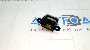 Mazda CX-9 16-23 control mod cutie de viteze, crom util
