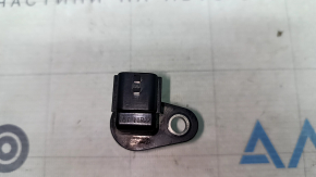 Датчик положения распредвала Nissan Murano z52 15-24