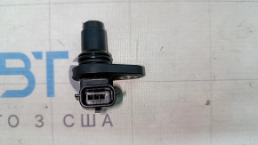 Датчик положения распредвала Nissan Murano z52 15-24