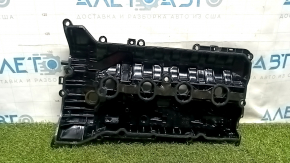 Крышка клапанная Mazda CX-90 24-26 2.5 PHEV