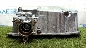 Baie ulei motor Mazda CX-90 24-26 2.5 PHEV