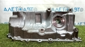 Baie ulei motor Mazda CX-90 24-26 2.5 PHEV