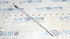 Fragment lipsă jojă ulei Nissan Murano Z52 15-24