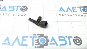 Датчик ABS задний левый Audi A3 8V 17-20 AWD