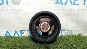 Шкив коленвала Mazda CX-90 24-26 2.5 PHEV