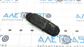 Cric spate stânga pentru Audi A3 8V 15-20 4d
