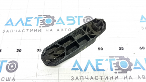 Поддомкратник задний левый Audi A3 8V 15-20 4d