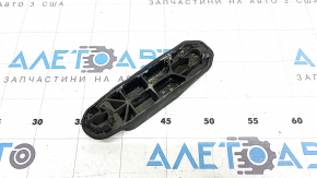 Поддомкратник задний правый Audi A3 8V 15-20 4d