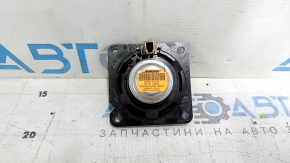 Динамик пищалка задний левый Infiniti QX30 17-20 Bose