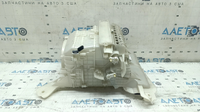 Корпус печки голый вентиляция Mazda CX-9 16-23