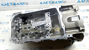 Корпус АКПП BMW 3 F30 12-16 RWD GA8HP45Z