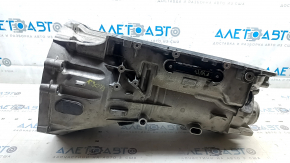 Корпус АКПП BMW 3 F30 12-16 RWD GA8HP45Z