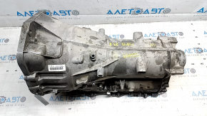 Корпус АКПП BMW 3 F30 12-16 RWD GA8HP45Z