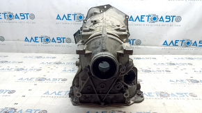 Корпус АКПП BMW 3 F30 12-16 RWD GA8HP45Z