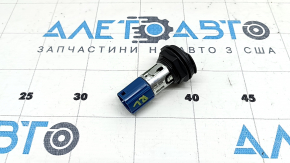 Прикуриватель багажника левый Audi A3 8V 15-20 4d с крышкой