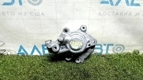 Корпус ТНВД Mazda CX-90 24-26 2.5 PHEV