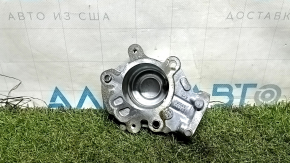 Корпус ТНВД Mazda CX-90 24-26 2.5 PHEV