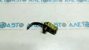 Масляная форсунка ДВС Mazda CX-90 24-26 2.5 PHEV