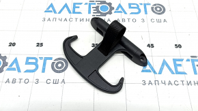 Крючок подвесной багажника Audi A3 8V 15-20 4d