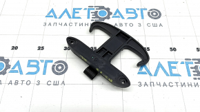 Крючок подвесной багажника Audi A3 8V 15-20 4d