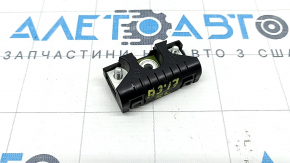 Помехоподавляющий фильтр Audi A3 8V 15-20
