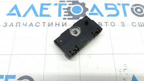 Помехоподавляющий фильтр Audi A3 8V 15-20