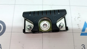 Помехоподавляющий фильтр Audi A3 8V 15-20