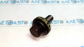 Болт шкива коленвала Mazda CX-90 24-26 2.5 PHEV