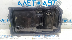 Поддон АКПП BMW 3 F30 12-16 RWD GA8HP45Z