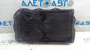 Поддон АКПП BMW 3 F30 12-16 RWD GA8HP45Z
